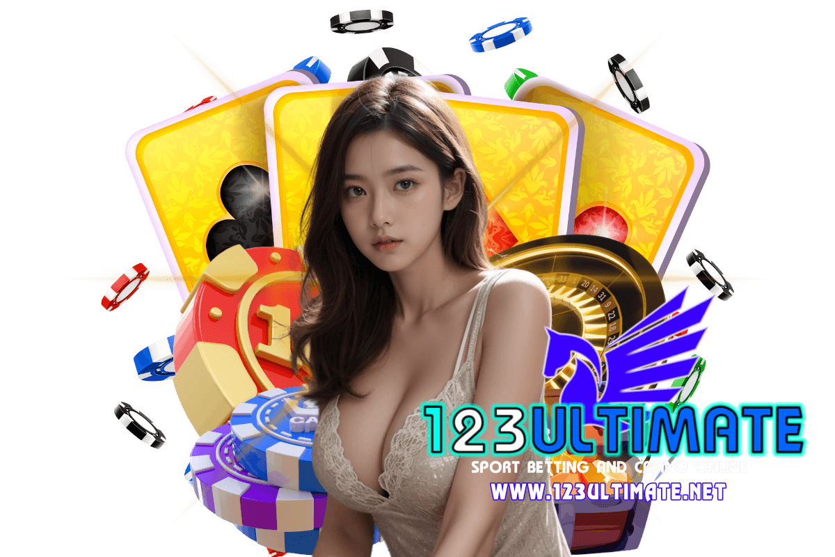 123ultimate